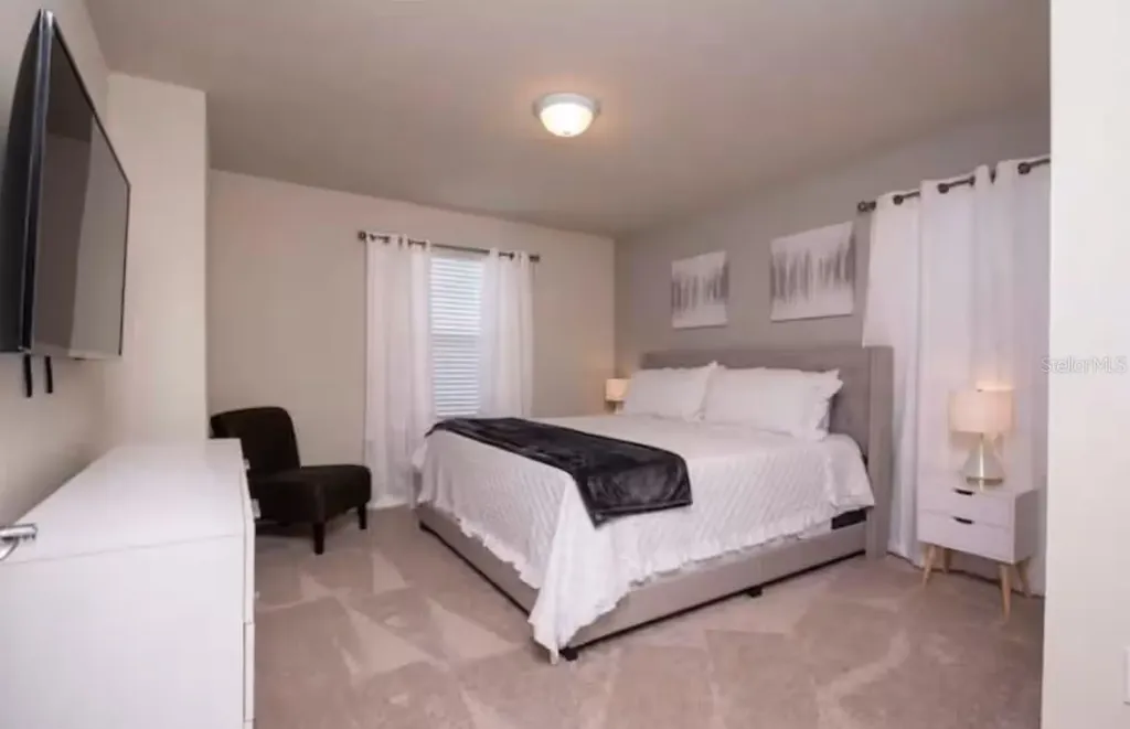 1837 Summer Drive Davenport FL 33897