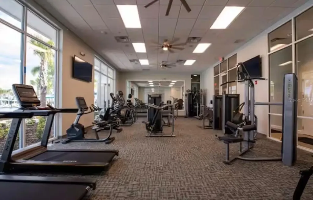 1837 Summer Drive Davenport FL 33897