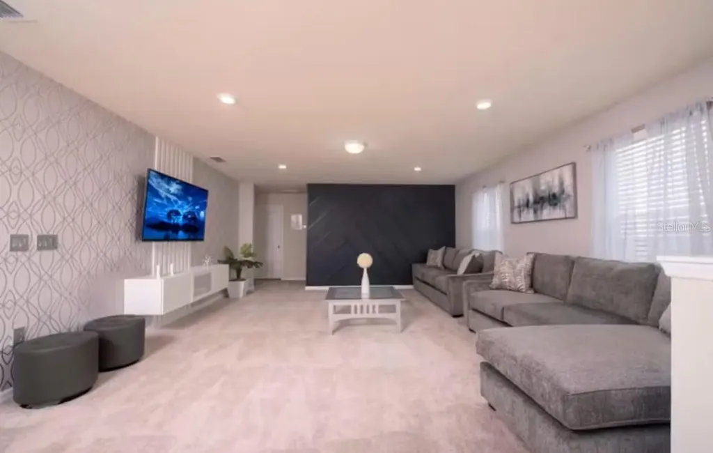 1837 Summer Drive Davenport FL 33897