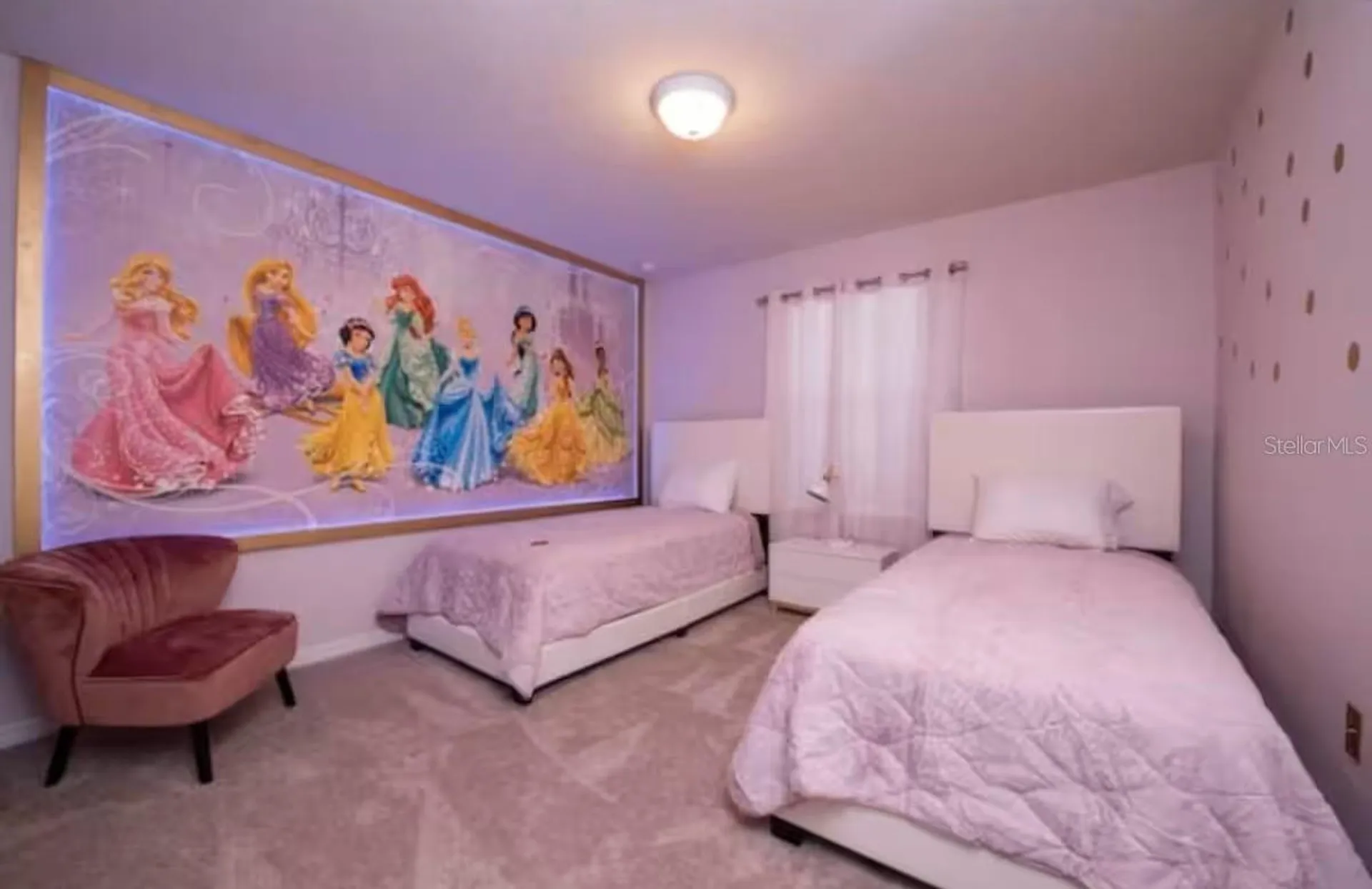 1837 Summer Drive Davenport FL 33897