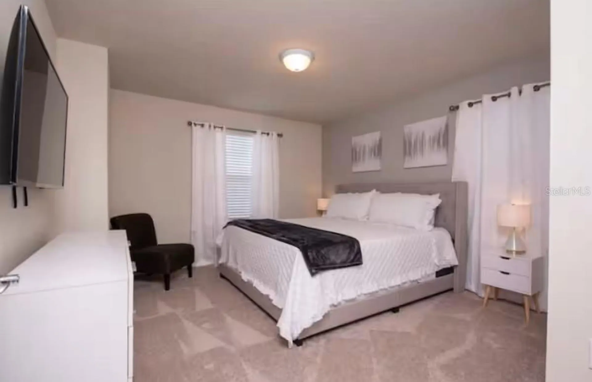 1837 Summer Drive Davenport FL 33897