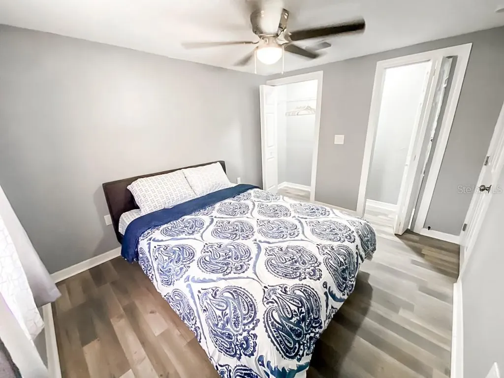 4303 Chestnut Avenue Sarasota FL 34234