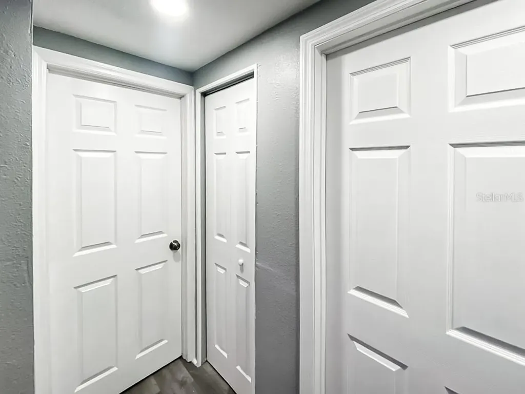 4303 Chestnut Avenue Sarasota FL 34234