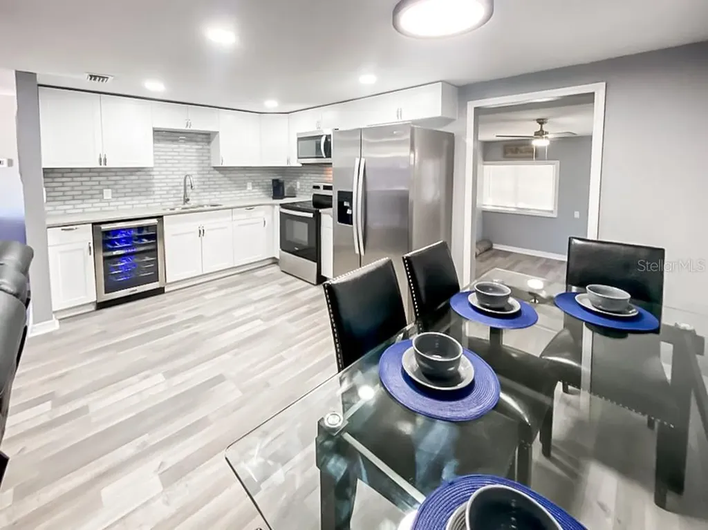 4303 Chestnut Avenue Sarasota FL 34234