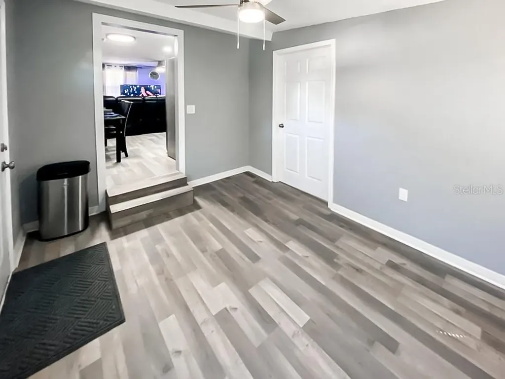 4303 Chestnut Avenue Sarasota FL 34234