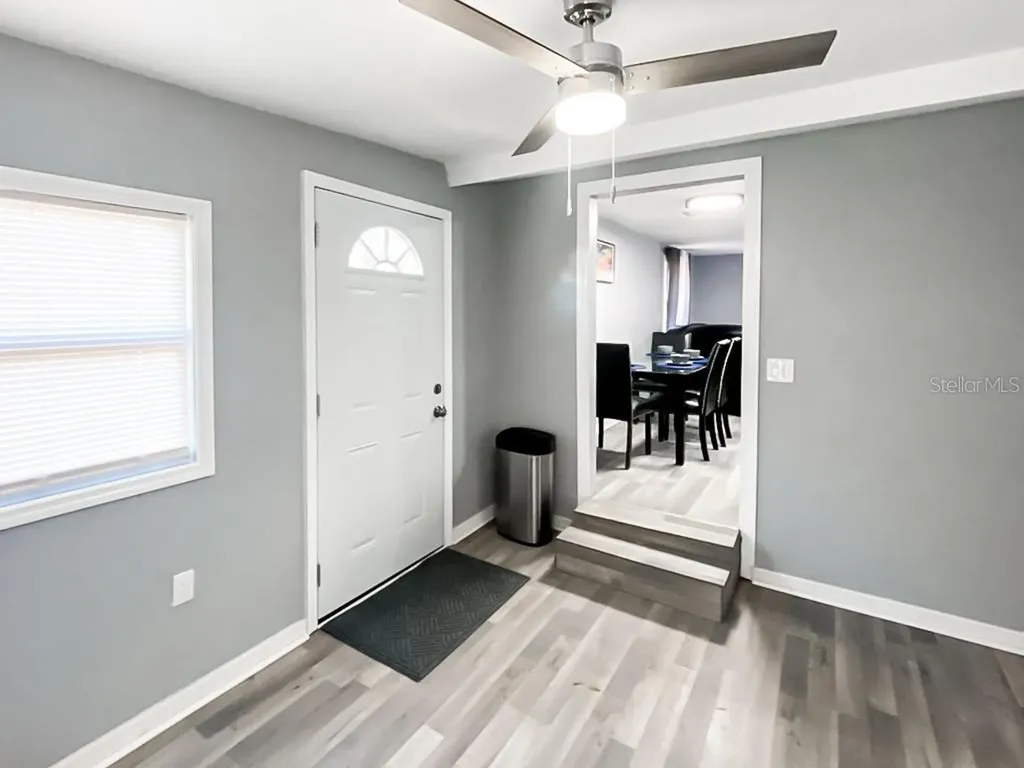 4303 Chestnut Avenue Sarasota FL 34234