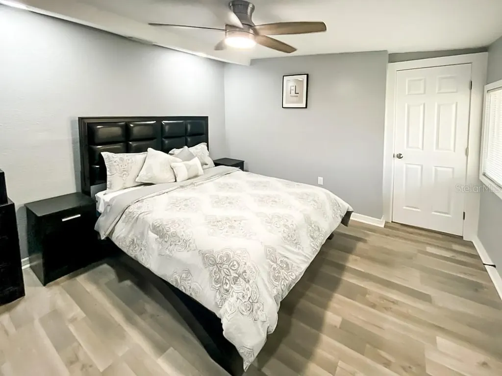 4303 Chestnut Avenue Sarasota FL 34234