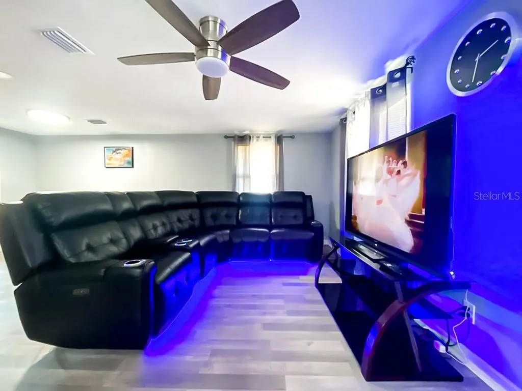 4303 Chestnut Avenue Sarasota FL 34234