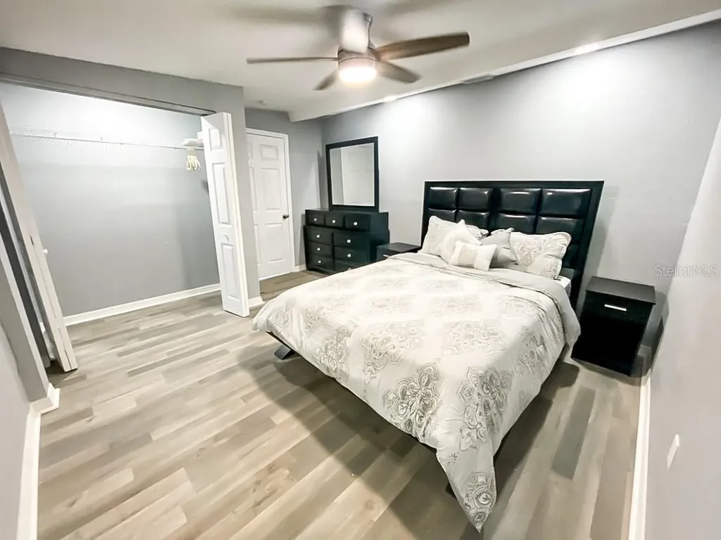 4303 Chestnut Avenue Sarasota FL 34234