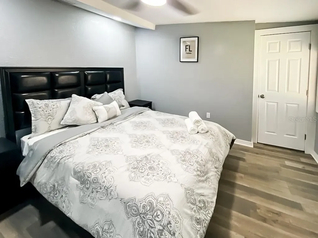 4303 Chestnut Avenue Sarasota FL 34234