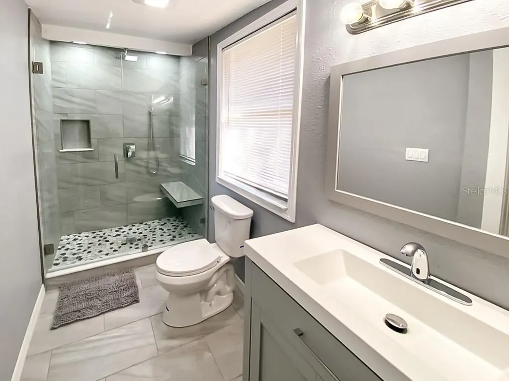 4303 Chestnut Avenue Sarasota FL 34234