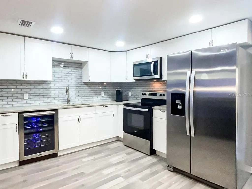 4303 Chestnut Avenue Sarasota FL 34234