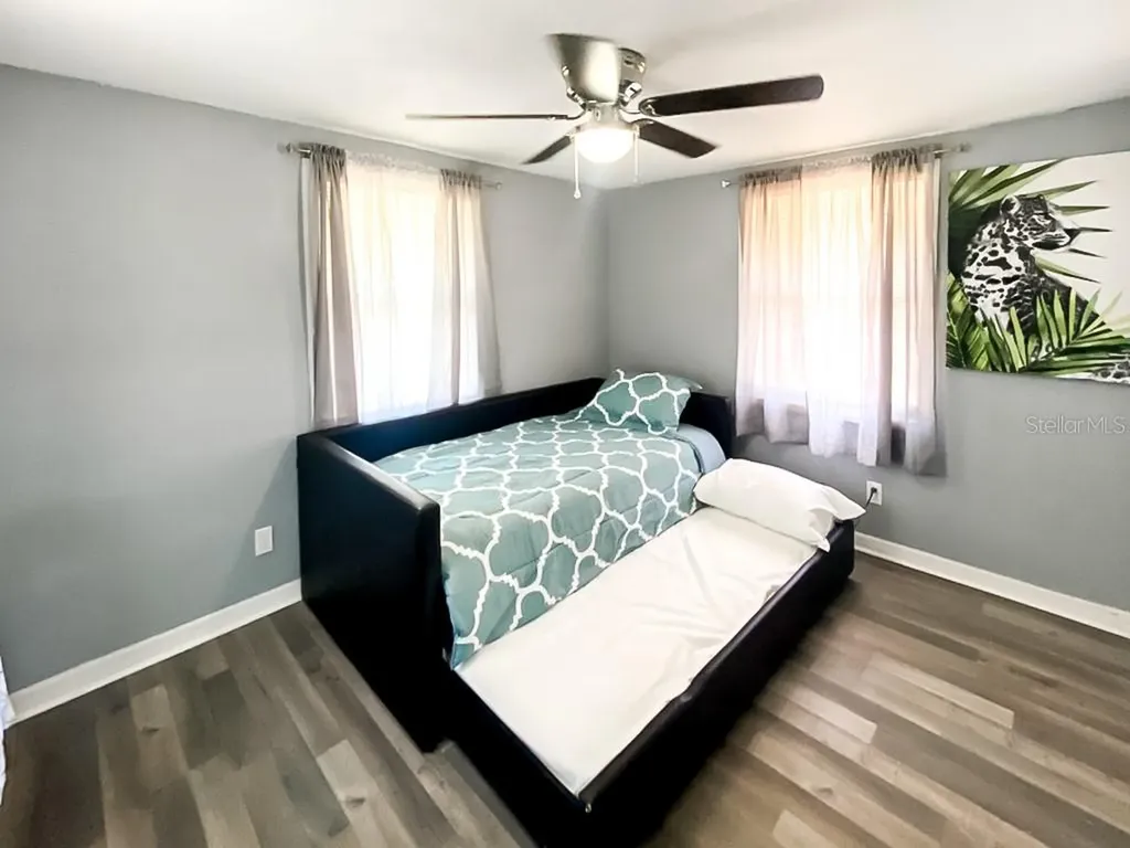 4303 Chestnut Avenue Sarasota FL 34234