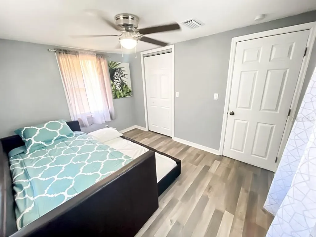 4303 Chestnut Avenue Sarasota FL 34234