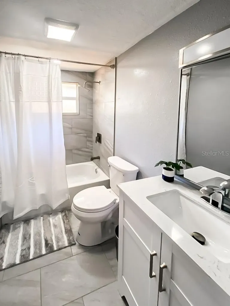 4303 Chestnut Avenue Sarasota FL 34234