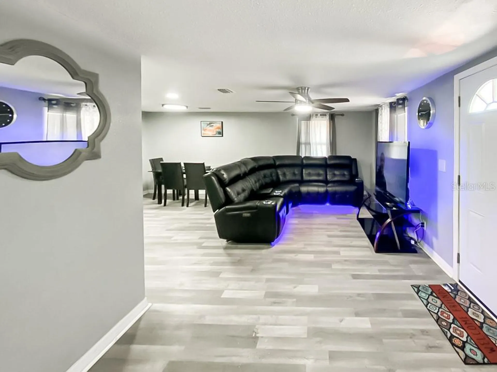 4303 Chestnut Avenue Sarasota FL 34234