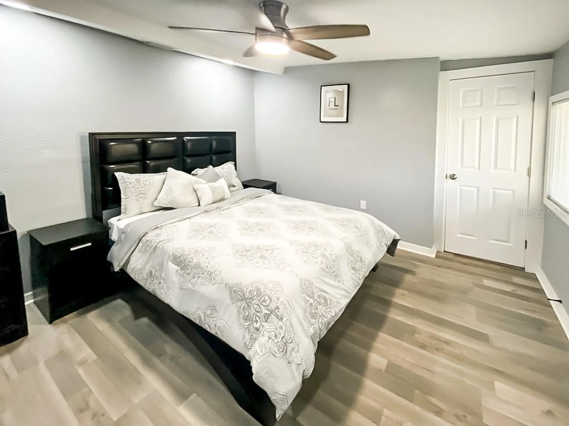4303 Chestnut Avenue Sarasota FL 34234