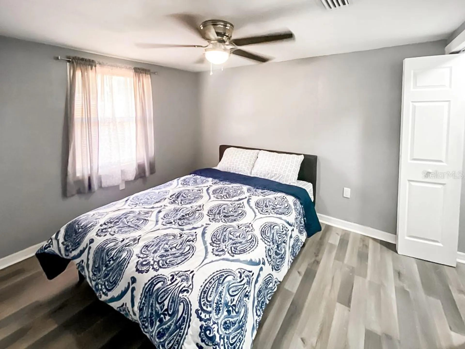 4303 Chestnut Avenue Sarasota FL 34234