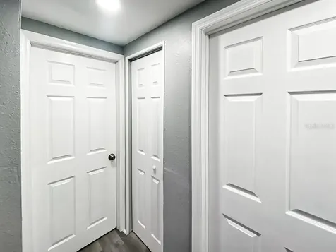 4303 Chestnut Avenue Sarasota FL 34234