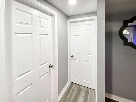4303 Chestnut Avenue Sarasota FL 34234