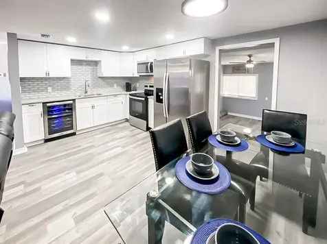 4303 Chestnut Avenue Sarasota FL 34234