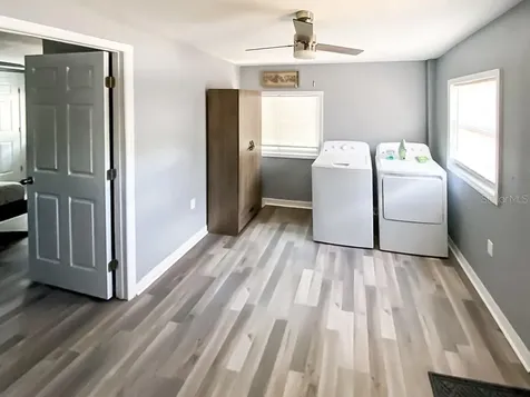 4303 Chestnut Avenue Sarasota FL 34234