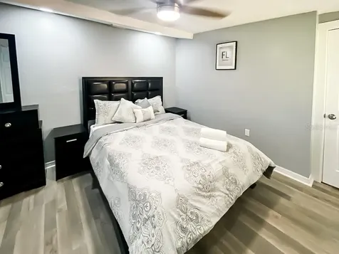 4303 Chestnut Avenue Sarasota FL 34234