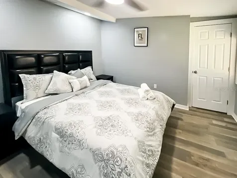4303 Chestnut Avenue Sarasota FL 34234