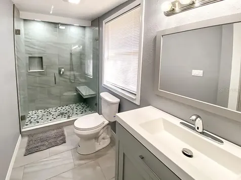 4303 Chestnut Avenue Sarasota FL 34234