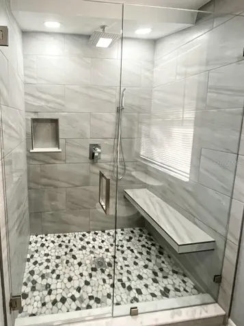4303 Chestnut Avenue Sarasota FL 34234