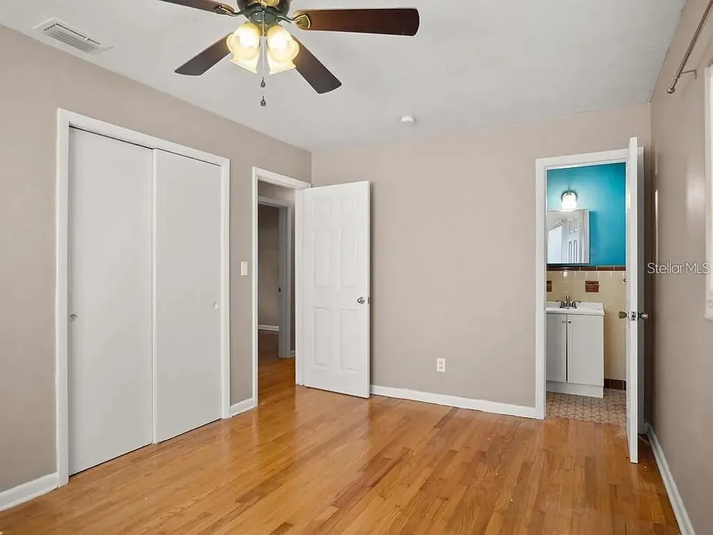 523 SE 31st Avenue Ocala FL 34471