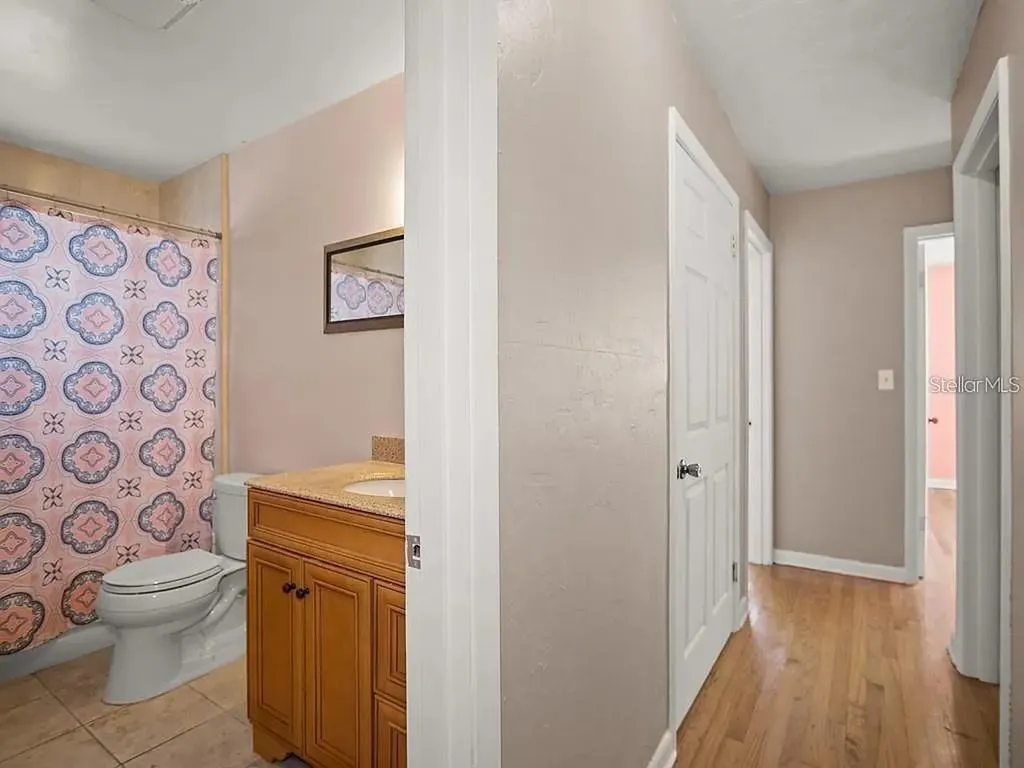 523 SE 31st Avenue Ocala FL 34471