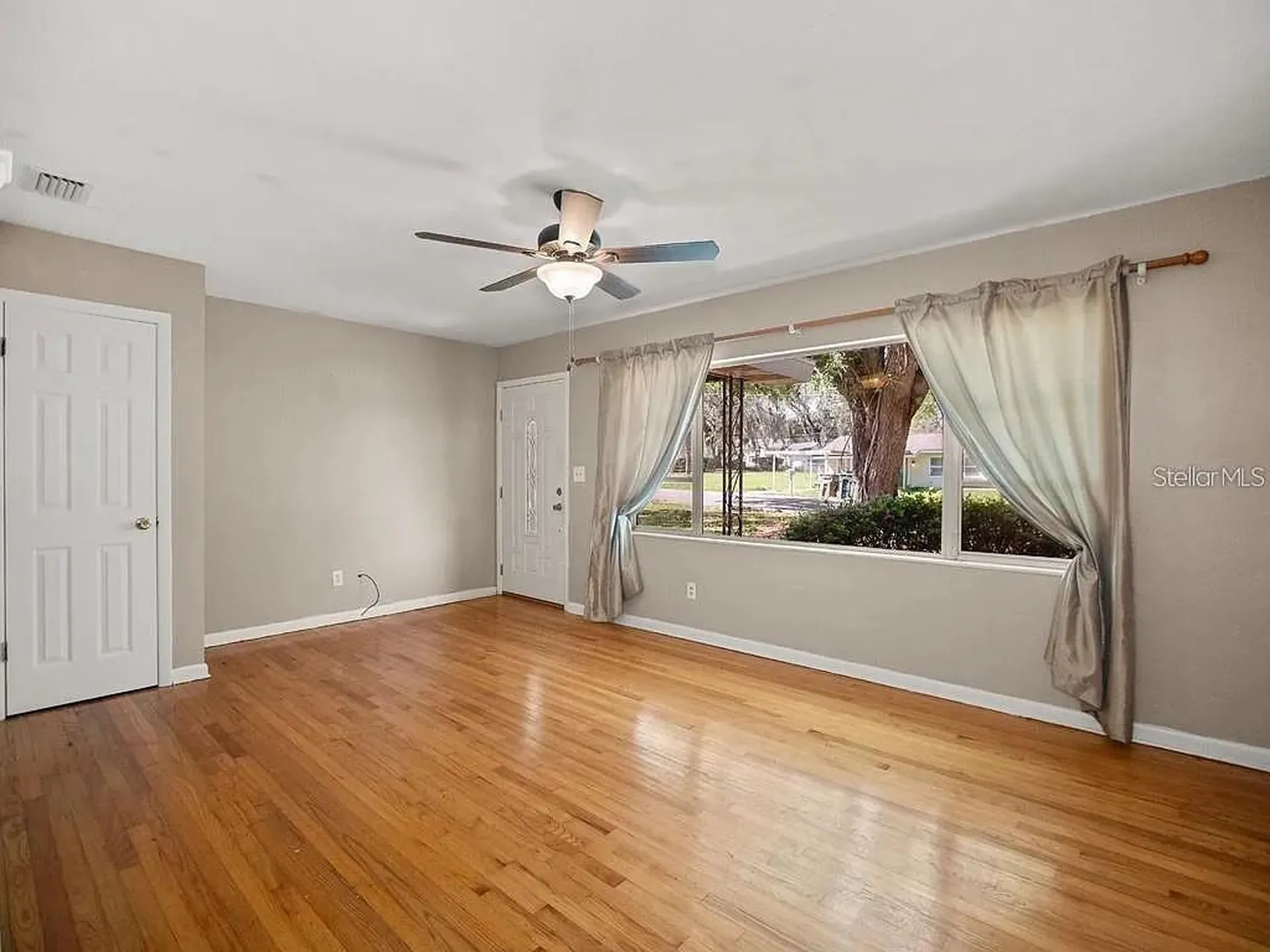 523 SE 31st Avenue Ocala FL 34471