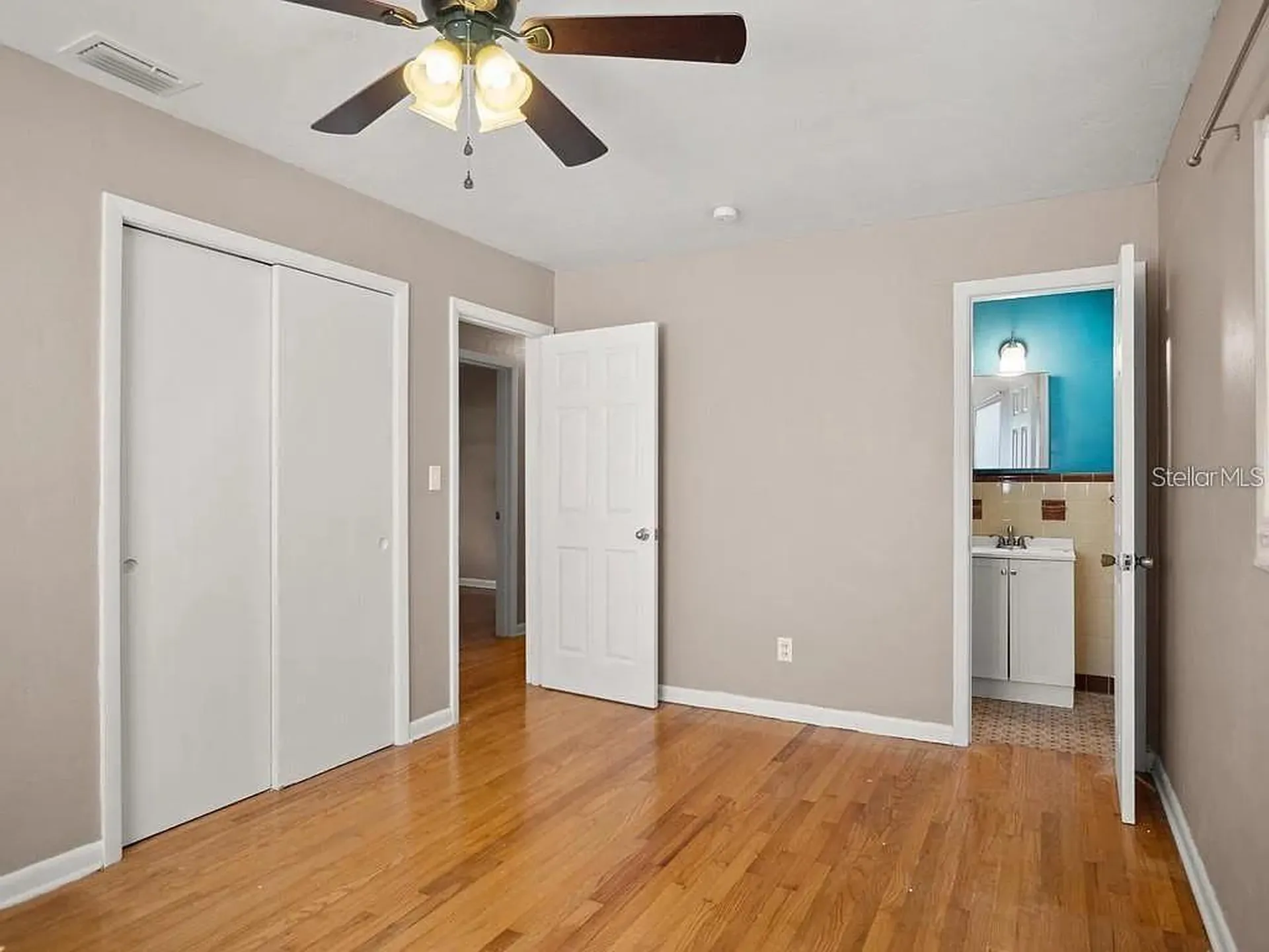 523 SE 31st Avenue Ocala FL 34471