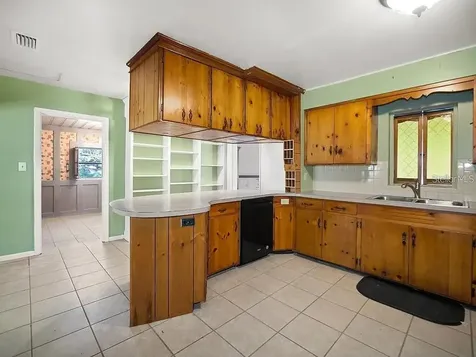 523 SE 31st Avenue Ocala FL 34471