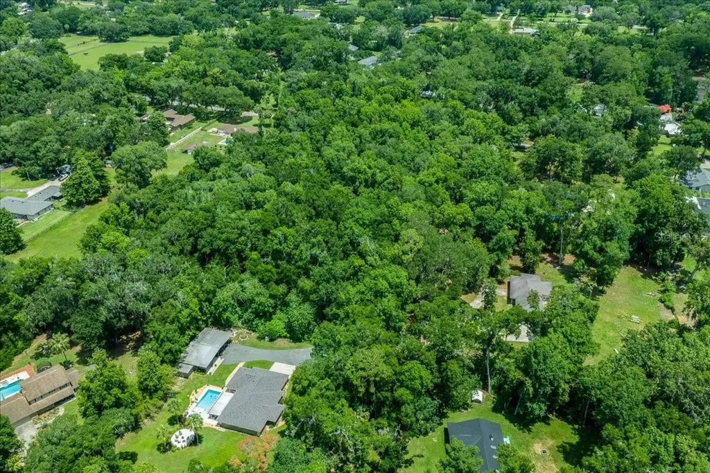 3334 Ocala FL 34480