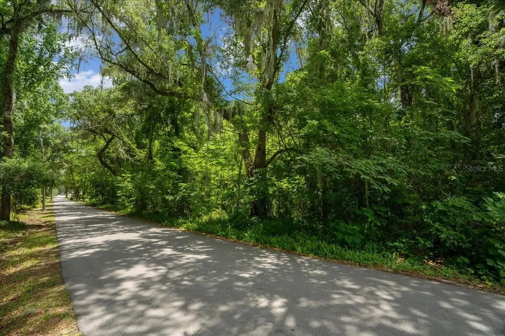 3334 Ocala FL 34480