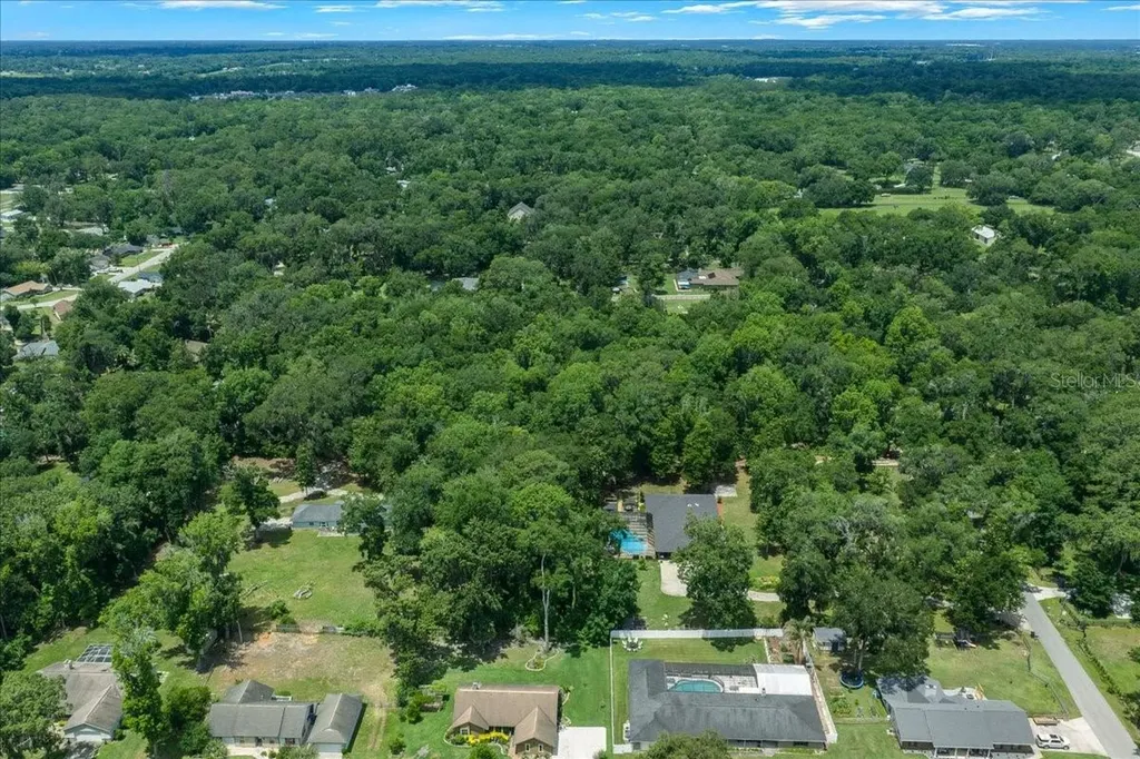 3334 Ocala FL 34480