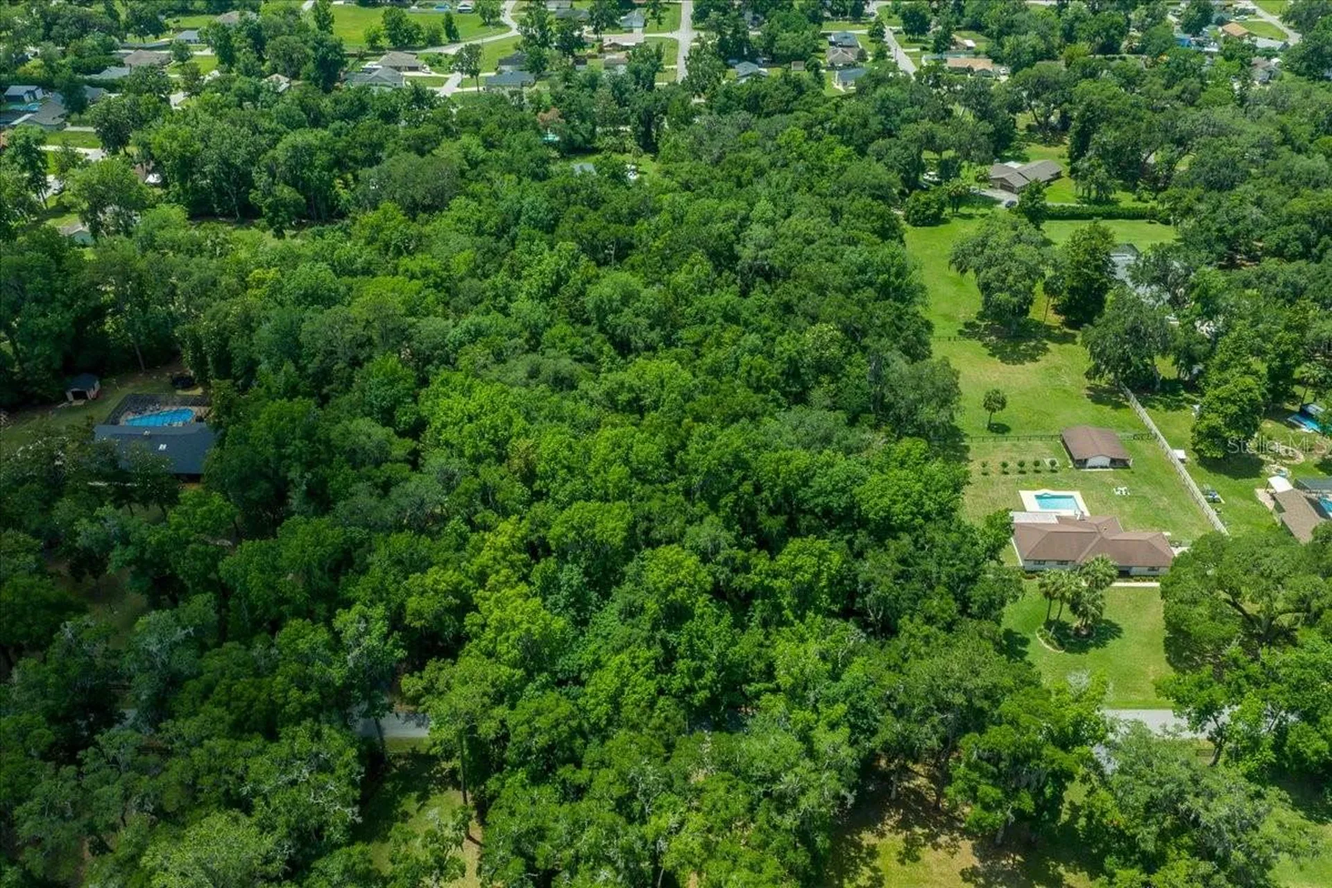 3334 Ocala FL 34480