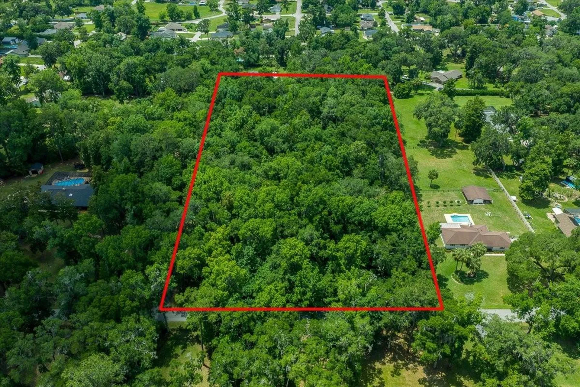 3334 Ocala FL 34480