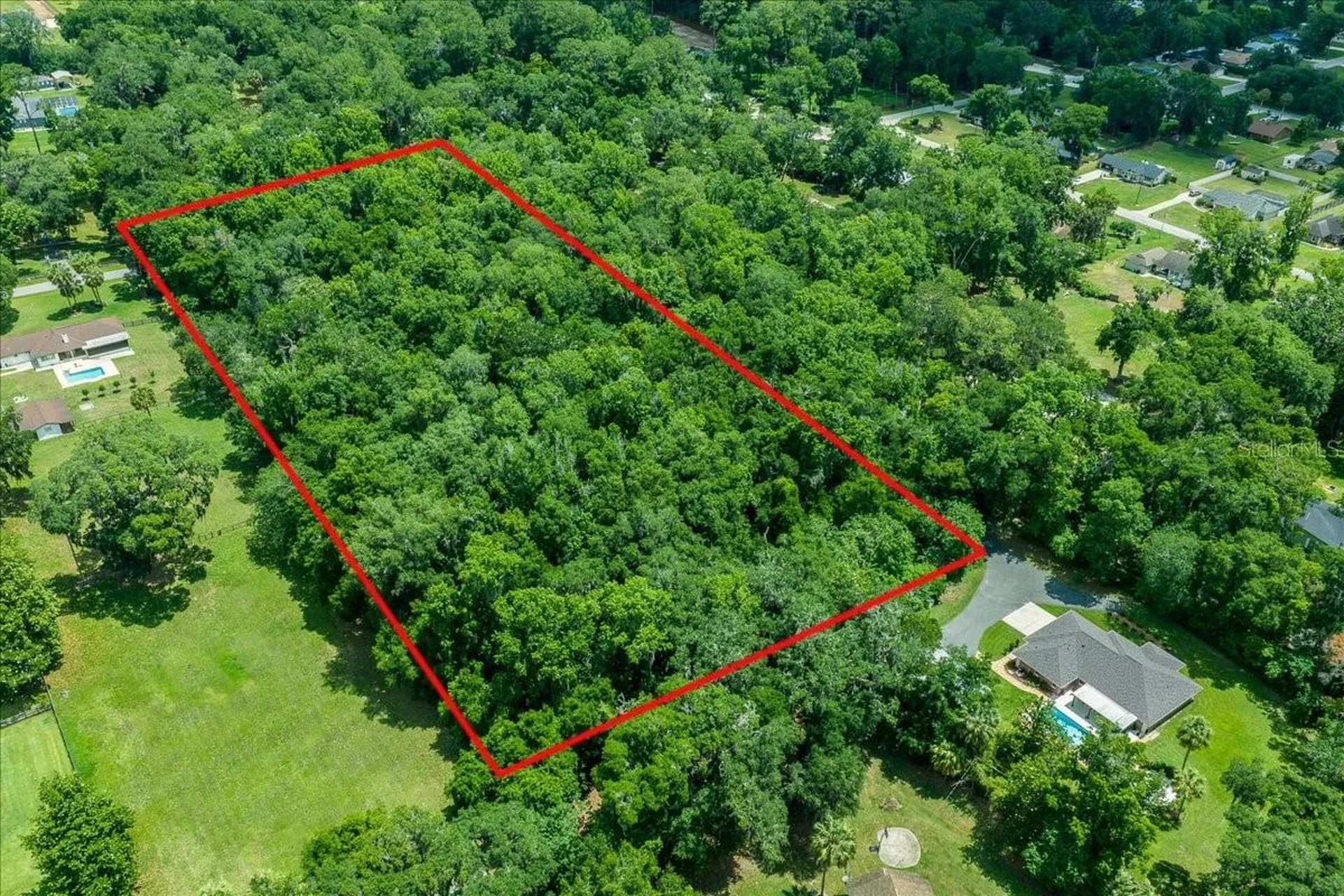 3334 Ocala FL 34480