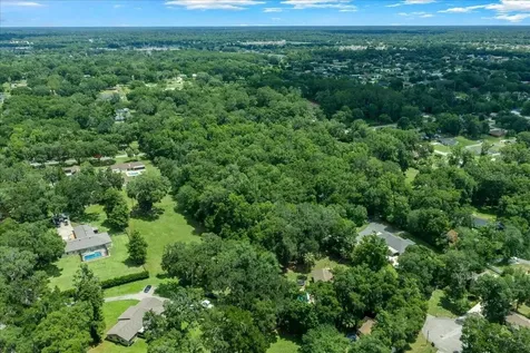 3334 Ocala FL 34480