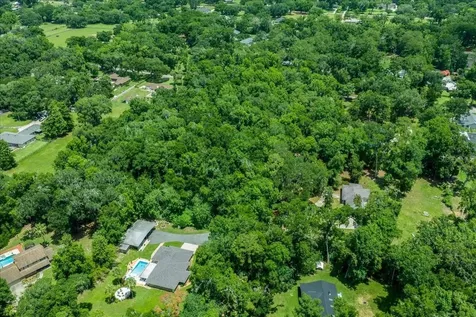 3334 Ocala FL 34480