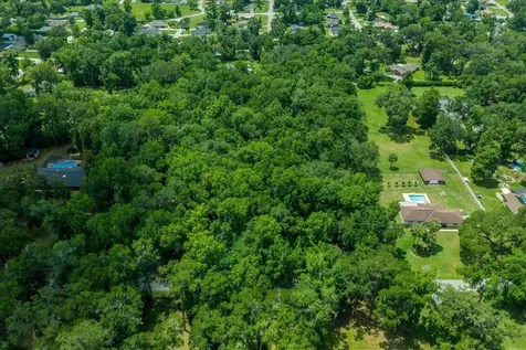 3334 Ocala FL 34480