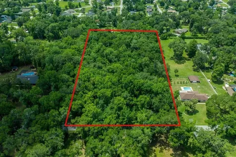 3334 Ocala FL 34480