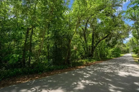 3334 Ocala FL 34480