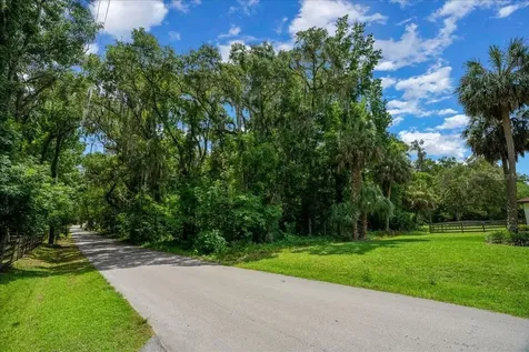 3334 Ocala FL 34480