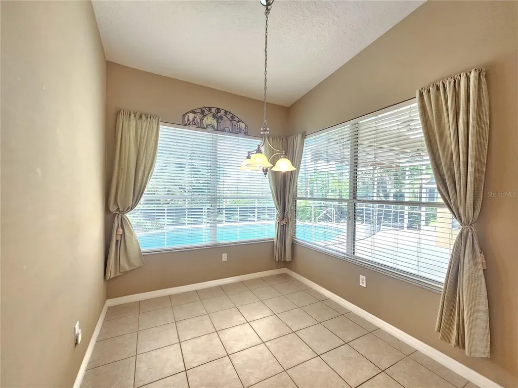79 Brownstone Lane Palm Coast FL 32137