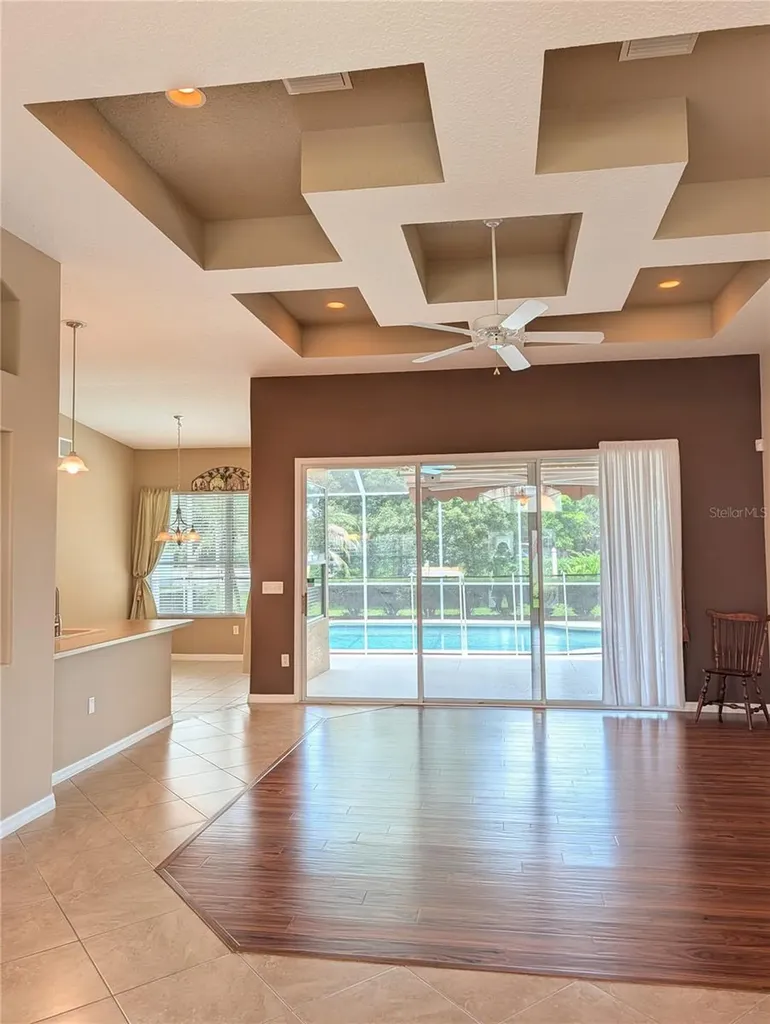 79 Brownstone Lane Palm Coast FL 32137