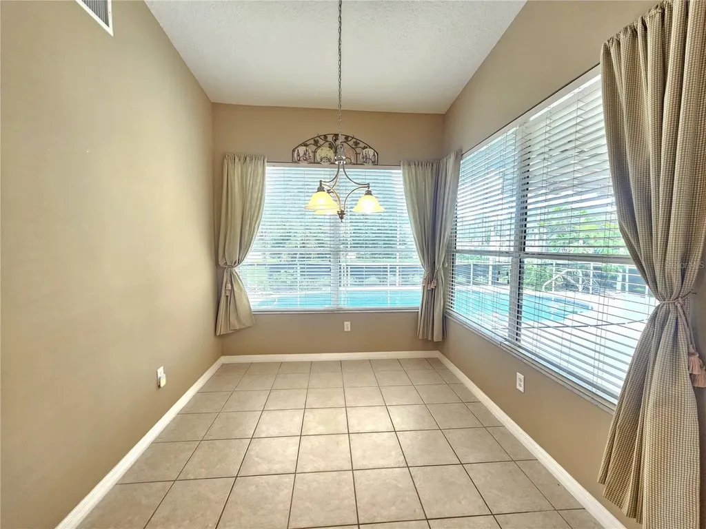 79 Brownstone Lane Palm Coast FL 32137